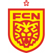 FC Nordsjaelland.png