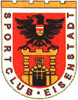 SC Eisenstadt (logo).gif