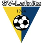 Logo SV Lafnitz.png