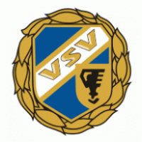 Villacher SV Logo.gif