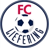 FC Liefering Logo.jpg