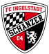 FC-Ingolstadt logo.svg.png