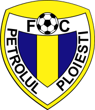 FC Petrolul Ploiești.svg.png