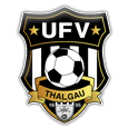 UFV Thalgau.png