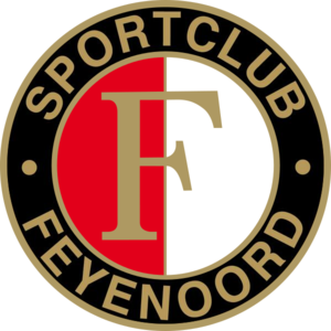 Logo Sportclub Feyenoord.png