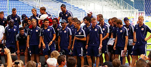 FC Red Bull Salzburg 2012-13 season.JPG