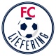Fc-liefering-logo.jpg
