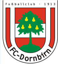 FC Dornbirn.PNG