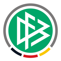 DFB Logo 2017.svg.png