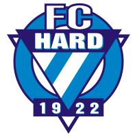 FC Hard.svg.png