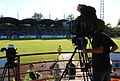 FK Liepaja versus FC Salzburg (CL-Quali) 01.jpg