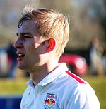 Testspiel FC Red Bull Salzburg gegen SV Sandhausen 29.JPG