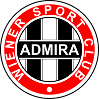 Wiener SC Admira.svg