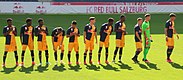 FC Liefering gegen SK Rapid Wien II (12. September 2021) 08.jpg