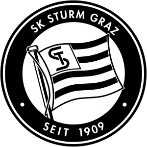 SK Sturm Graz Logo.svg.png