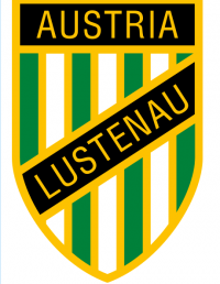 Austria Lustenau.PNG