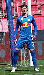 FC Liefering gegen SV Lafnitz (2022-04-18) 39.jpg