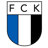 FC Kufstein.png