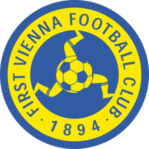 First Vienna Footballclub (seit 2004).svg.png
