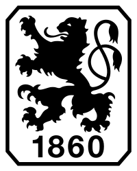 TSV 1860 München.svg