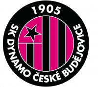 Dynamo Budweis.PNG