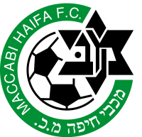 Maccabi Haifa.svg.png