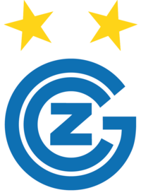 Logo Signet mit Sterne gelb-blau.png