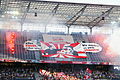 FC Red Bull Salzburg gegen Leverkusen 48.JPG