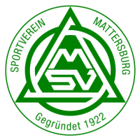 SV Mattersburg.svg.png