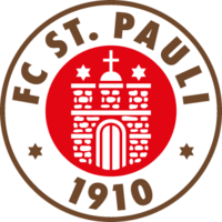 FC St. Pauli logo.png