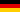 Deutscher