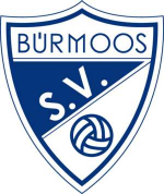 SV Bürmoos Logo.PNG