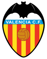FC Valencia.svg.png