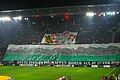 UEFA Euro-League FC Salzburg gegen AFC Ajax Amsterdam 23.jpg