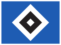 Hamburger SV logo.svg