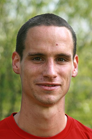 Alexander Pöllhuber - SV Mattersburg.jpg