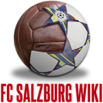 FCSalzburgWiki.png