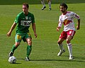 Bundesliga RBS-SV Mattersburg(31.7.2011)3.jpg